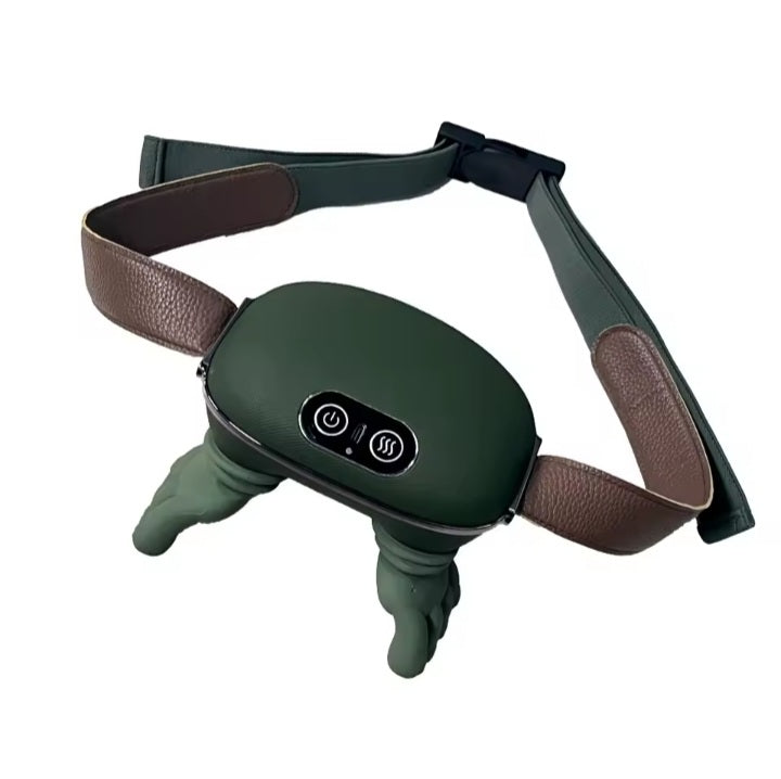 Masseur Bionique RelaxPro™