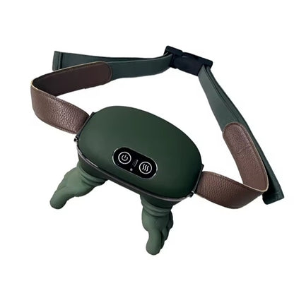 Masseur Bionique RelaxPro™