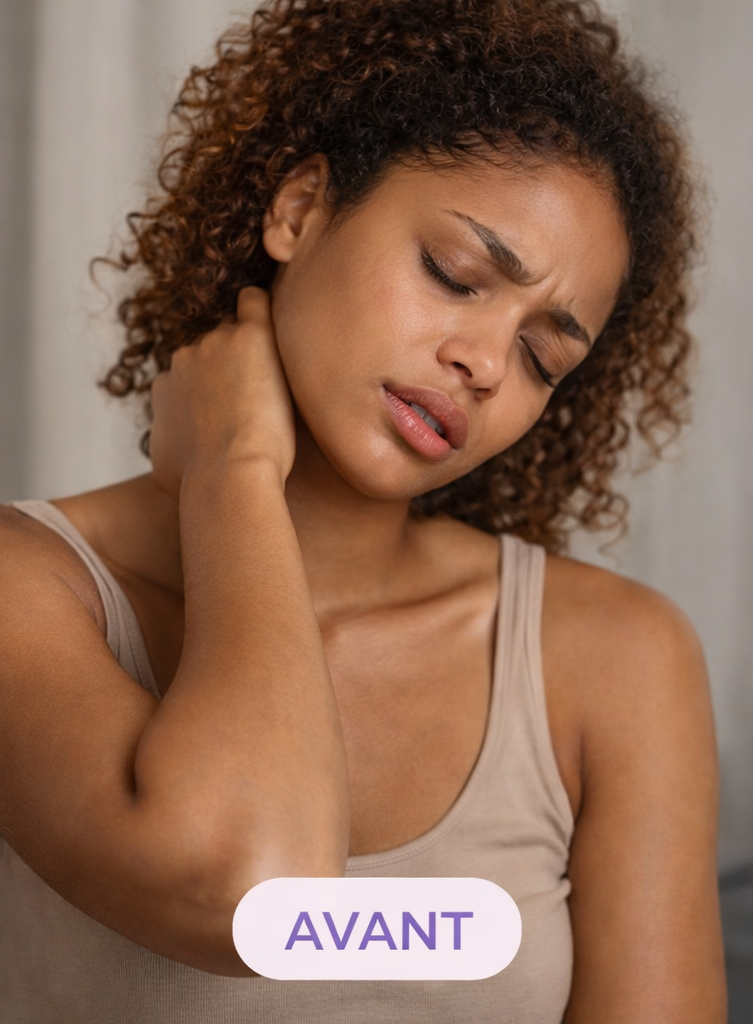 Avant